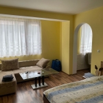 Двустаен апартамент в с. Сестримо, Област Пазарджик - 50 кв.м за 760 €/кв.м - Снимка #1