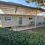 Къща в Пловдив, Център - 30 кв.м за 570 €/кв.м - Снимка #1