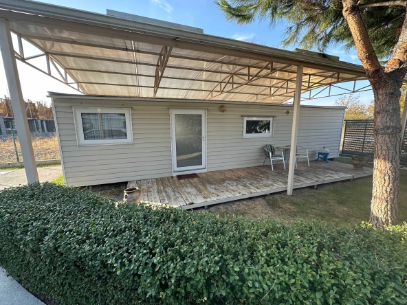 Къща в Пловдив, Център - 30 кв.м за 570 €/кв.м - Снимка #1