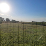 Парцел в Асеновград - 1305 кв.м за 22 €/кв.м - Снимка #1