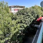 Тристаен апартамент в Лом - 110 кв.м за 610 €/кв.м - Снимка #1