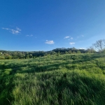 Парцел в с. Мърчаево, Област София-град - 4400 кв.м за 15 €/кв.м - Снимка #1