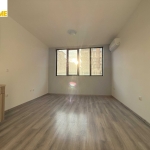 Дава се под наем Едностаен апартамент в Пловдив, Христо Смирненски - 36 кв.м за 77400 € - Снимка #1