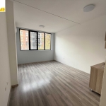 Дава се под наем Едностаен апартамент в Пловдив, Христо Смирненски - 41 кв.м за 79000 € - Снимка #1