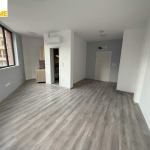 Дава се под наем Едностаен апартамент в Пловдив, Христо Смирненски - 59 кв.м за 107000 € - Снимка #1