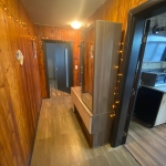 Дава се под наем Тристаен апартамент в Враца, Металург - 62 кв.м за 280.5 € - Снимка #1