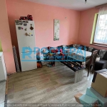 Двустаен апартамент в Търговище, Център - 45 кв.м за 1478 €/кв.м - Снимка #1