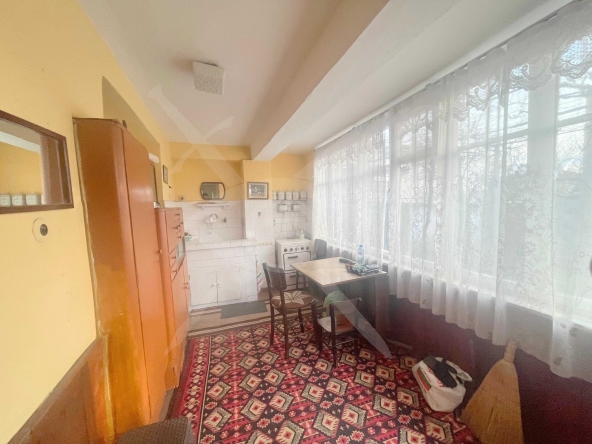 Къща в Карлово - 74 кв.м за 980 €/кв.м - Снимка #1