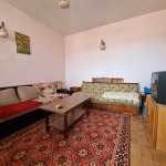 Дава се под наем Двустаен апартамент в Велико Търново, Център - 50 кв.м за 198.9 € - Снимка #1