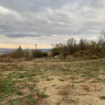 Парцел в Карлово - 680 кв.м за 120 €/кв.м - Снимка #1