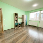 Двустаен апартамент в Плевен, Широк център - 75 кв.м за 1774 €/кв.м - Снимка #1