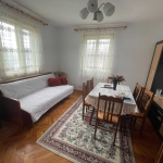 Етаж от къща в Габрово, Беленци - 110 кв.м за 408 €/кв.м - Снимка #1