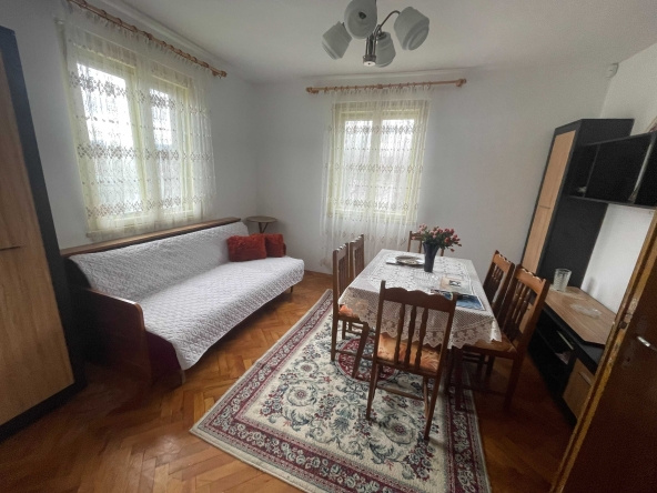 Етаж от къща в Габрово, Беленци - 110 кв.м за 408 €/кв.м - Снимка #1