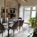 Къща в с. Бъдеще, Област Стара Загора - 70 кв.м за 929 €/кв.м - Снимка #1