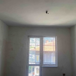 Тристаен апартамент в Карлово - 86 кв.м за 884 €/кв.м - Снимка #1