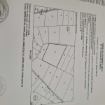 Земеделски имот в София, 7-ми 11-ти километър -  кв.м за 61 €/дка - Снимка #1