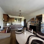 Двустаен апартамент в Габрово, Младост - 55 кв.м за 1020 €/кв.м - Снимка #1