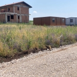 Парцел в София, Люлин 3 - 425 кв.м за 28 €/кв.м - Снимка #1