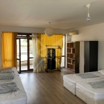 Едностаен апартамент в с. Лозенец, Област Бургас - 59 кв.м за 746 €/кв.м - Снимка #1