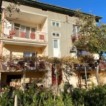 Етаж от къща в Монтана, Мала Кутловица - 116 кв.м за 853 €/кв.м - Снимка #1