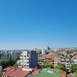 Многостаен апартамент в Стара Загора, Център - 118 кв.м за 907 €/кв.м - Снимка #1