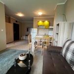 Двустаен апартамент в София, Мусагеница - 62 кв.м за 2500 €/кв.м - Снимка #1