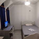 Дава се под наем Едностаен апартамент в Бургас, Център - 24 кв.м за 204 € - Снимка #1