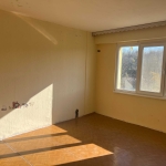 Дава се под наем Двустаен апартамент в Мартен - 58 кв.м за 91.8 € - Снимка #1