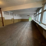 Дава се под наем Офис в Велико Търново, Център - 164 кв.м за 510 € - Снимка #1