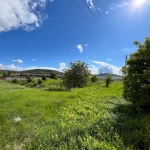 Парцел в с. Априлово, Област София-област - 8588 кв.м за 33 €/кв.м - Снимка #1