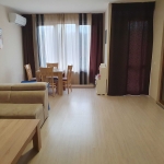 Тристаен апартамент в Димитровград - 92 кв.м за 1192 €/кв.м - Снимка #1