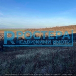 Парцел в с. Стража, Област Търговище - 786 кв.м за 10 €/кв.м - Снимка #1