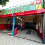 Дава се под наем Промишлена сграда в София, Зона Б-18 - 70 кв.м за 1020 € - Снимка #1