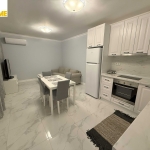 Дава се под наем Тристаен апартамент в Пловдив, Кършияка - 90 кв.м за 510 € - Снимка #1