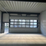 Дава се под наем Склад в Казанлък - 85 кв.м за 306 € - Снимка #1