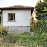 Къща в София, Младост 1 - 92 кв.м за 381 €/кв.м - Снимка #1