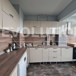 Тристаен апартамент в Пловдив, Гагарин - 86 кв.м за 1652 €/кв.м - Снимка #1