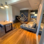 Двустаен апартамент в София, Витоша - 74 кв.м за 2433 €/кв.м - Снимка #1