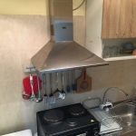 Дава се под наем Многостаен апартамент в Бургас, Център - 120 кв.м за 550 € - Снимка #1