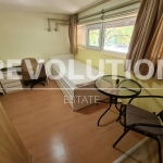 Дава се под наем Едностаен апартамент в Пловдив, Каменица 1 - 20 кв.м за 200 € - Снимка #1