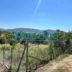 Парцел в Търговище, Вилна зона - 580 кв.м за 16 €/кв.м - Снимка #1