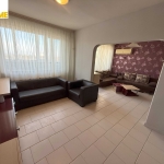 Двустаен апартамент в Пловдив, Кършияка - 60 кв.м за 1584 €/кв.м - Снимка #1