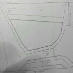 Земеделски имот в Сандански -  кв.м за 8 €/дка - Снимка #1