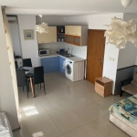 Дава се под наем Двустаен апартамент в к.к. Слънчев бряг - 80 кв.м за 321.3 € - Снимка #1