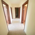 Тристаен апартамент в Поморие - 95 кв.м за 489 €/кв.м - Снимка #1