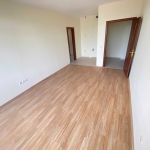 Тристаен апартамент в Поморие - 80 кв.м за 950 €/кв.м - Снимка #1