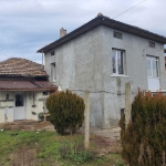 Къща в с. Михалци, Област Велико Търново - 100 кв.м за 138 €/кв.м - Снимка #1