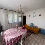 Къща в с. Забърдо, Област Смолян - 279 кв.м за 132 €/кв.м - Снимка #1