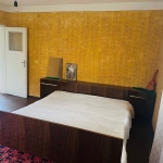 Етаж от къща в София, Люлин 5 - 67 кв.м за 523 €/кв.м - Снимка #1