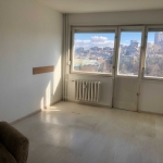 Дава се под наем Едностаен апартамент в София, Иван Вазов - 45 кв.м за 408 € - Снимка #1